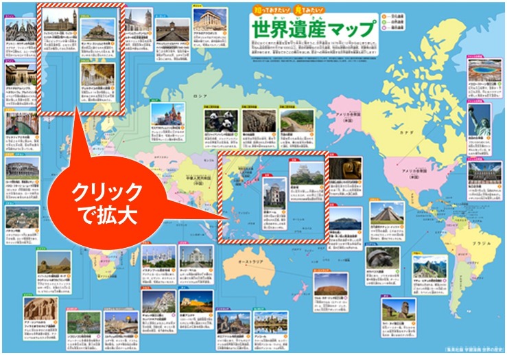 国足,不敌澳大利,首发出场球,分分彩,彩票平台,高频彩票,在线投注,快速开奖