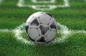 英格兰队实,力雄厚,我们勇攀挑,分分彩,彩票平台,高频彩票,在线投注,快速开奖