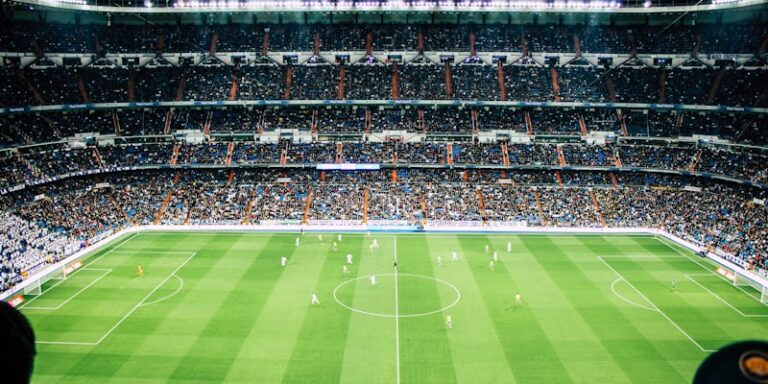 王欣瑜郑赛,赛联袂晋级,澳网女双,分分彩,彩票平台,高频彩票,在线投注,快速开奖