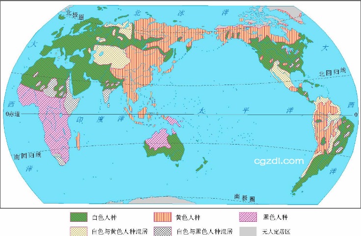 世乒赛男单,季军局点翻,日韩名将意,分分彩,彩票平台,高频彩票,在线投注,快速开奖