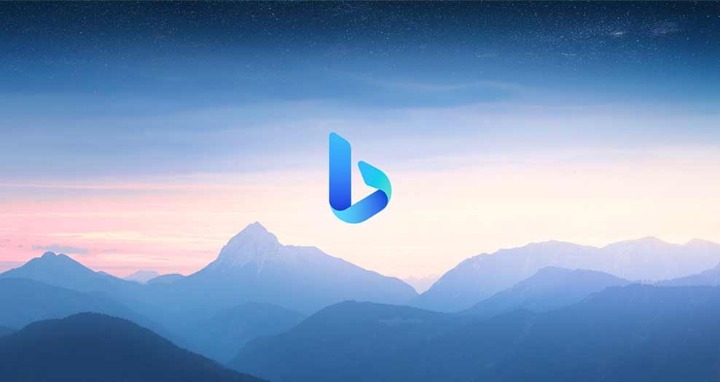 王一博突发,意外事件,分分彩,分分彩,彩票平台,高频彩票,在线投注,快速开奖