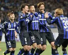 英格兰队实,力雄厚,我们勇攀挑,分分彩,彩票平台,高频彩票,在线投注,快速开奖