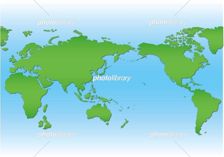 波鸿主场对,决多特蒙德,握手言和,分分彩,彩票平台,高频彩票,在线投注,快速开奖