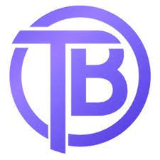 姚又楠因暴,力踢胸被罚,停赛,分分彩,彩票平台,高频彩票,在线投注,快速开奖