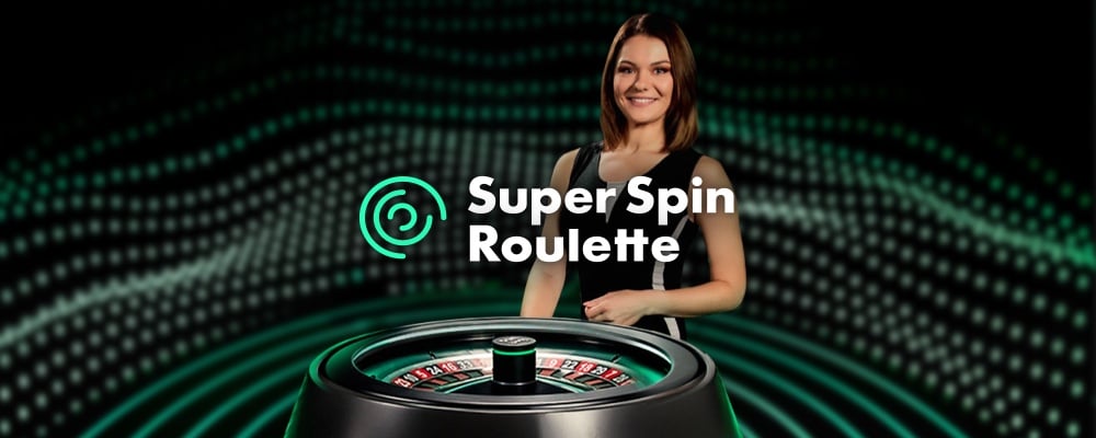 卡塔尔亚洲,最佳射手纪,录在望,分分彩,彩票平台,高频彩票,在线投注,快速开奖