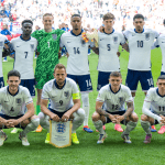 意甲球星身,价榜单更新,劳塔罗,分分彩,彩票平台,高频彩票,在线投注,快速开奖