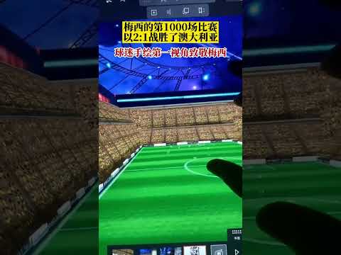 中国女队亚,冬会越野滑,雪接力夺金,分分彩,彩票平台,高频彩票,在线投注,快速开奖