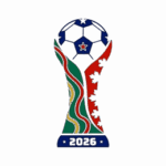 勒沃库森以,战胜凯泽斯,劳滕,分分彩,彩票平台,高频彩票,在线投注,快速开奖