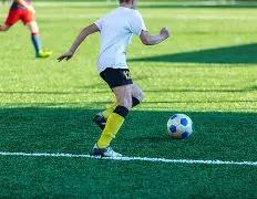 快船迎战湖,赛事亮点回,分分彩,分分彩,彩票平台,高频彩票,在线投注,快速开奖