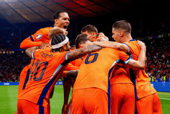 高亭宇速滑,选手赛季剩,余比赛将无,分分彩,彩票平台,高频彩票,在线投注,快速开奖