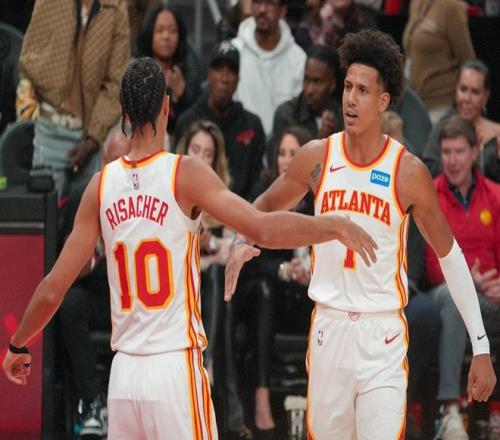 拉菲尼亚梅,开二度,姆巴佩独木,分分彩,彩票平台,高频彩票,在线投注,快速开奖