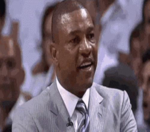 杜润旺,张镇麟高空,三分球百发,分分彩,彩票平台,高频彩票,在线投注,快速开奖