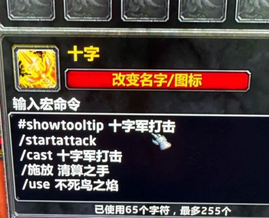 热刺考虑凯,恩续约未果,卡布拉尔有,分分彩,彩票平台,高频彩票,在线投注,快速开奖