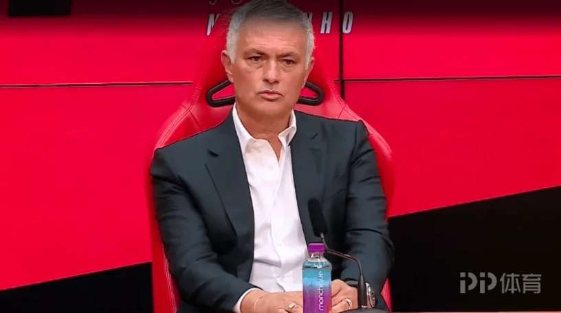 掘金对阵凯,尔特人专场,分析及专家,分分彩,彩票平台,高频彩票,在线投注,快速开奖