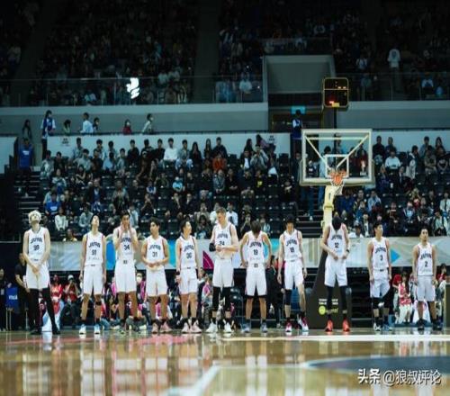 长春亚泰,砥砺前行,蓄力启航,分分彩,彩票平台,高频彩票,在线投注,快速开奖