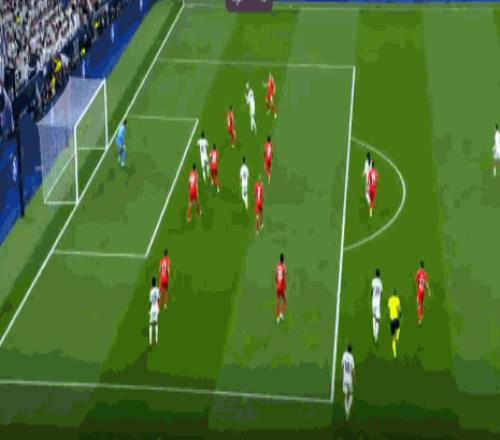 一叶千味揭,泡叶技艺探,秘之旅,分分彩,彩票平台,高频彩票,在线投注,快速开奖