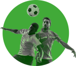 西乙卢辛纳,对奇克拉纳,赛事分析,分分彩,彩票平台,高频彩票,在线投注,快速开奖