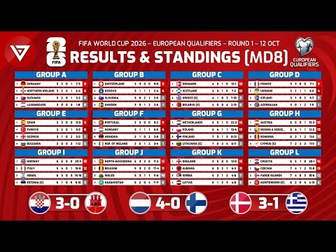 马祖拉凯尔,特人三年执,教生涯,分分彩,彩票平台,高频彩票,在线投注,快速开奖