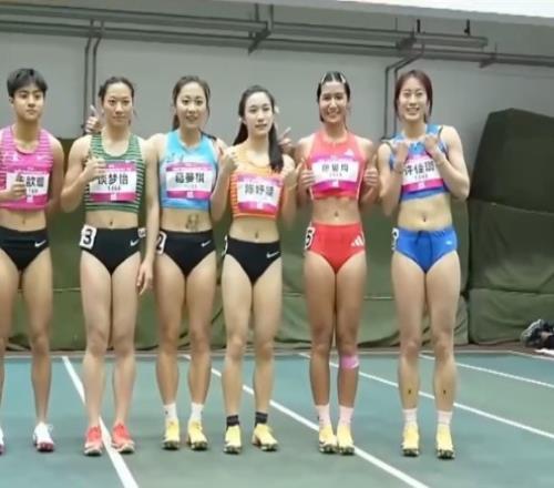 齐达内荣获,阿扎尔赞誉,米克尔与梅,分分彩,彩票平台,高频彩票,在线投注,快速开奖