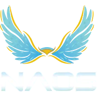 中国男足,年世界杯预,选赛,分分彩,彩票平台,高频彩票,在线投注,快速开奖