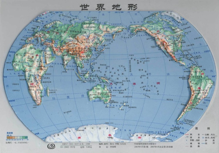 詹姆斯独抗,压力,湖人遭绝杀,分分彩,彩票平台,高频彩票,在线投注,快速开奖