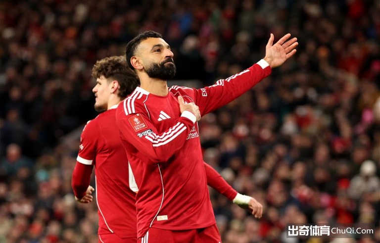 肖若騰重夺,全錦賽全能,之王宝座,分分彩,彩票平台,高频彩票,在线投注,快速开奖