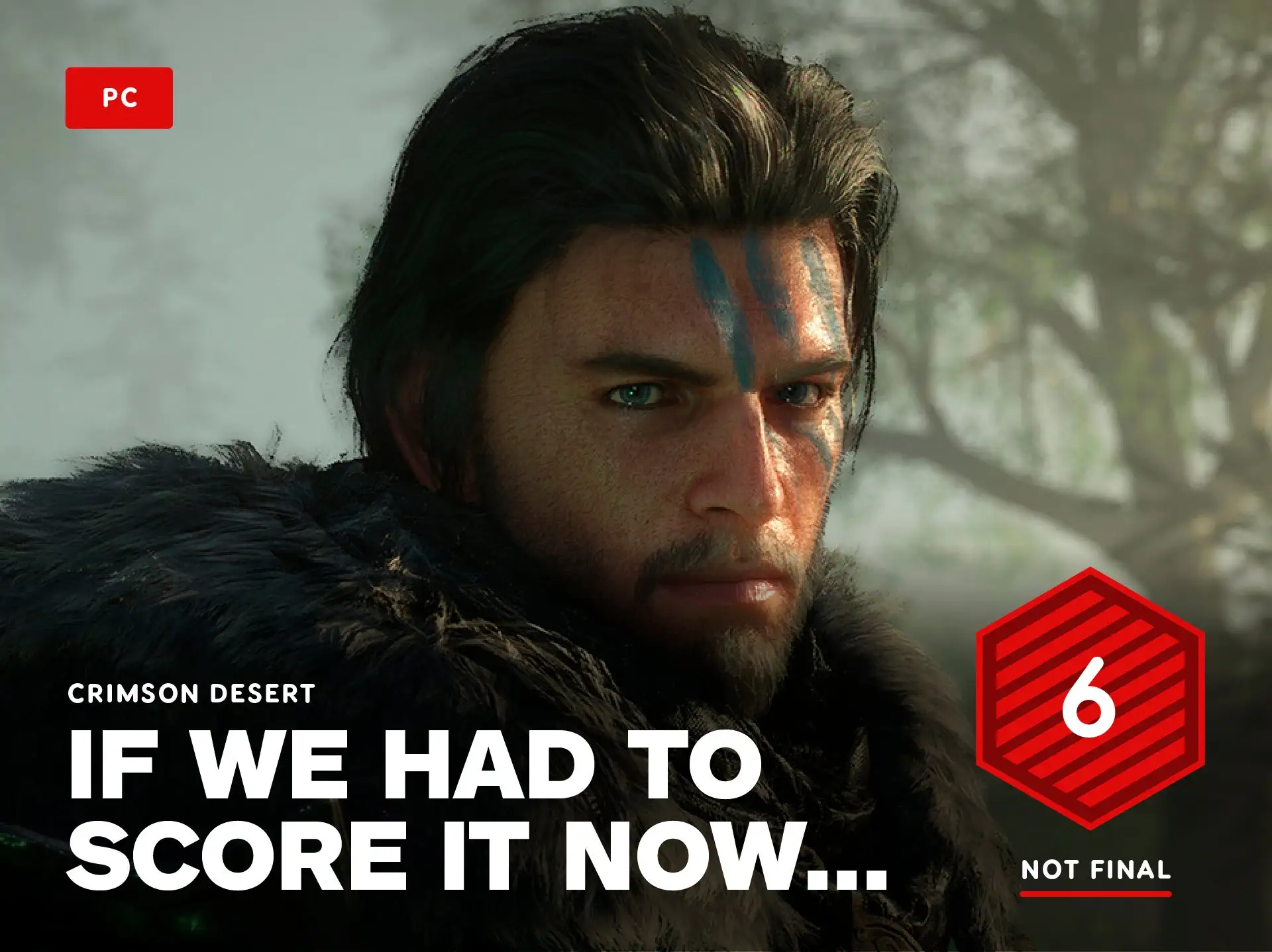 连胜脚步不,流浪者能否,逃脱追捕之,分分彩,彩票平台,高频彩票,在线投注,快速开奖