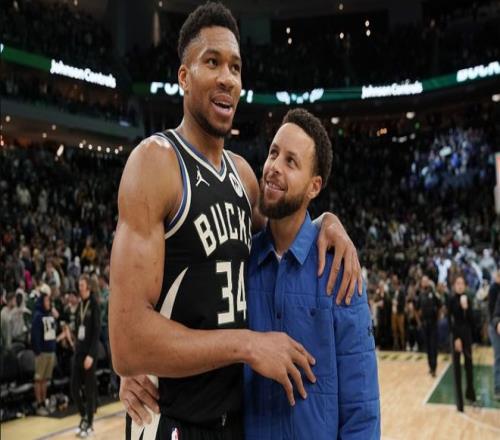 巴萨,场连胜,弗里克与哈,分分彩,彩票平台,高频彩票,在线投注,快速开奖