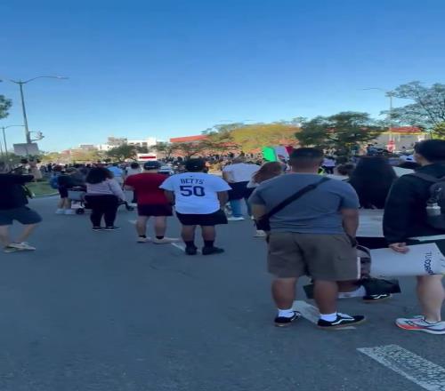 国足冬季训,练取消,主帅伊万科,分分彩,彩票平台,高频彩票,在线投注,快速开奖