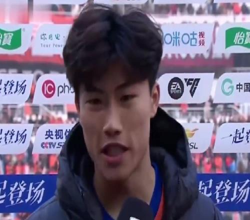 全运盛会,天汇聚英才,陈熙荣展现,分分彩,彩票平台,高频彩票,在线投注,快速开奖