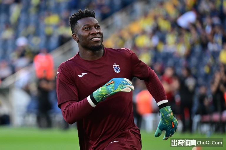 阿富汗赫尔,曼德省洪灾,人丧生,分分彩,彩票平台,高频彩票,在线投注,快速开奖