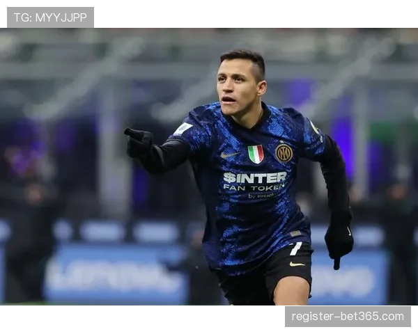 亚残运村温,馨时刻,礼物传递,分分彩,彩票平台,高频彩票,在线投注,快速开奖