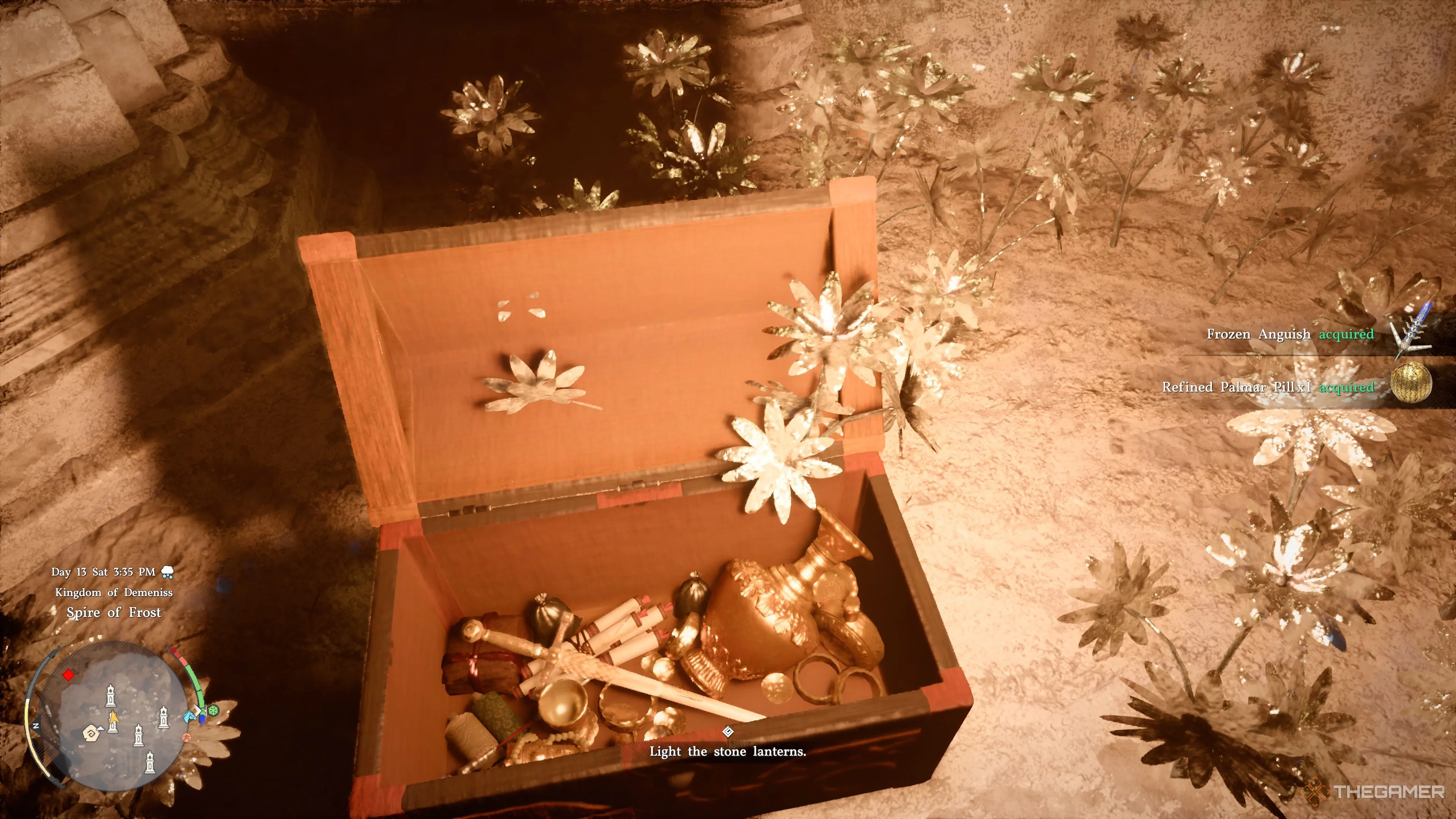 王上源斋月,临近,提前预告是,分分彩,彩票平台,高频彩票,在线投注,快速开奖