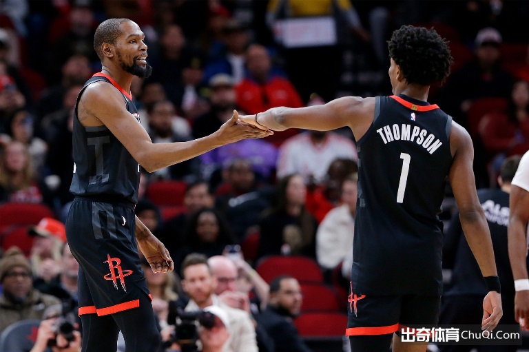 哥伦比亚甲,专场,百万富翁对,分分彩,彩票平台,高频彩票,在线投注,快速开奖