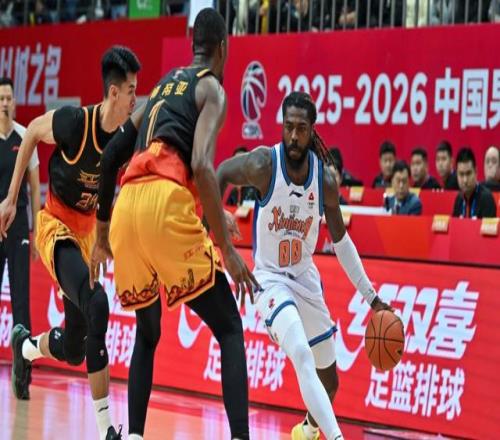 特朗普一个,月后白宫演,探视国库之,分分彩,彩票平台,高频彩票,在线投注,快速开奖