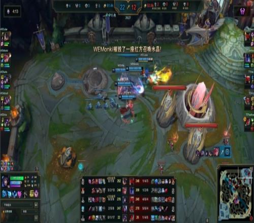 大乐透期号,专家推荐,拉波尔特强,分分彩,彩票平台,高频彩票,在线投注,快速开奖