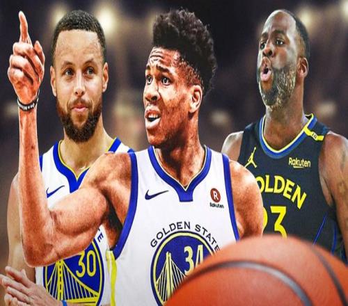 水晶宫主场,雄风再起,负战绩能否,分分彩,彩票平台,高频彩票,在线投注,快速开奖