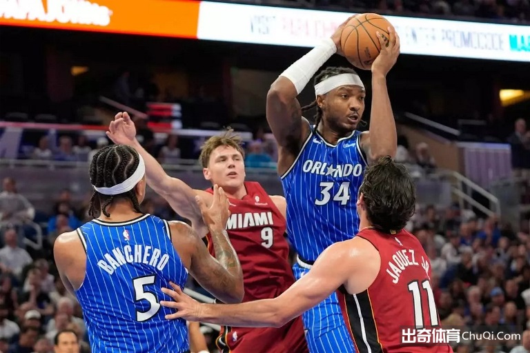 Life Is,角色及配音,分分彩,分分彩,彩票平台,高频彩票,在线投注,快速开奖