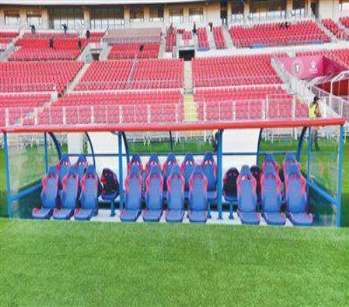 大乐透期号,专家预测,火勇对决,分分彩,彩票平台,高频彩票,在线投注,快速开奖