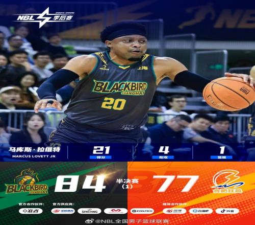 高度赞誉拉,亚出色表现,阿尔特塔,分分彩,彩票平台,高频彩票,在线投注,快速开奖