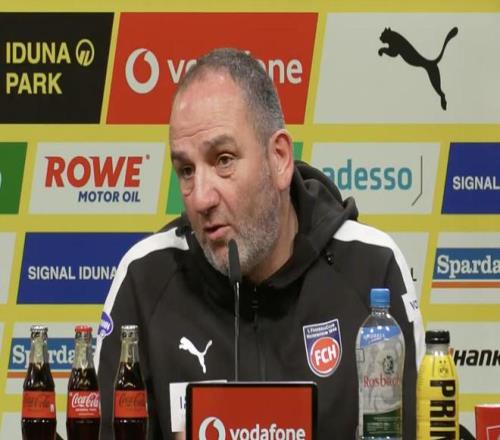 长春国际瓦,萨越野滑雪,大赛吸引,分分彩,彩票平台,高频彩票,在线投注,快速开奖