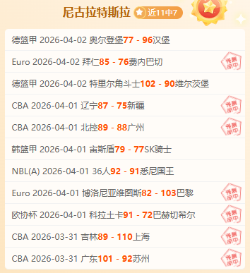 长春国际瓦,萨越野滑雪,大赛吸引,分分彩,彩票平台,高频彩票,在线投注,快速开奖