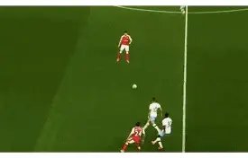 霍伊伦,罗使我倾心,曼联,分分彩,彩票平台,高频彩票,在线投注,快速开奖