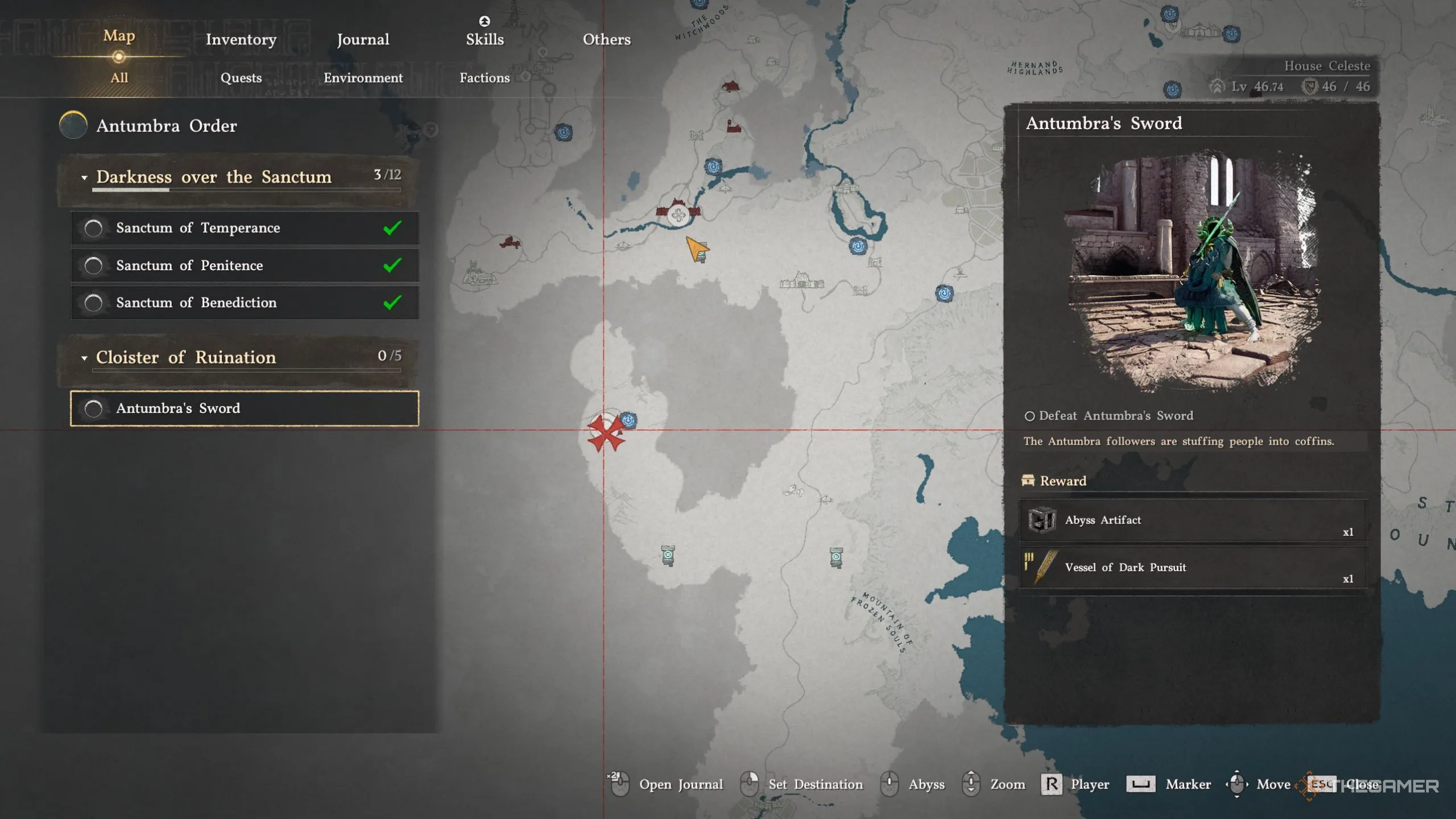 小莫解盘,解放者杯大,乐透期号专,分分彩,彩票平台,高频彩票,在线投注,快速开奖