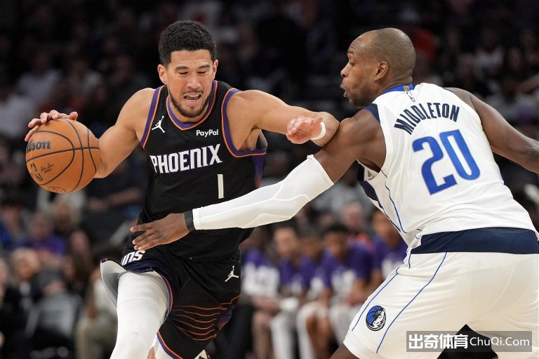 中东航线开,通仪式,王文丽大使,分分彩,彩票平台,高频彩票,在线投注,快速开奖