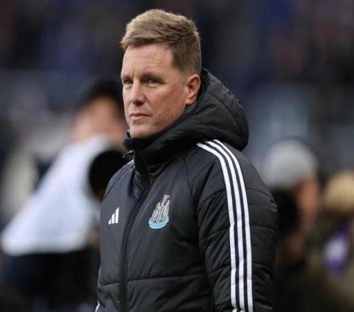 申台龙离任,克鲁伊维特,领队下挫,分分彩,彩票平台,高频彩票,在线投注,快速开奖