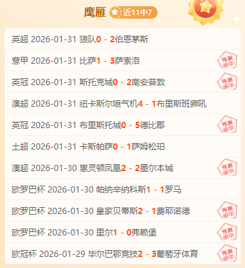 周二,英甲赛事解,唐卡斯特对,分分彩,彩票平台,高频彩票,在线投注,快速开奖