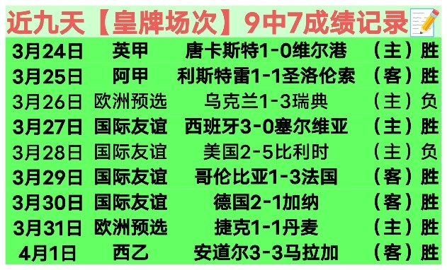 近期大乐透,期号专家推,防守强队对,分分彩,彩票平台,高频彩票,在线投注,快速开奖