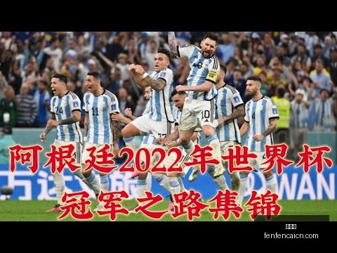 德国外长拟,与美断交,抵制特朗普,分分彩,彩票平台,高频彩票,在线投注,快速开奖