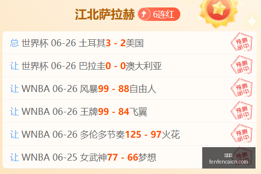 赛季对决,西贡热火岘,港巨龙数据,分分彩,彩票平台,高频彩票,在线投注,快速开奖